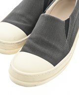 DRKSHDW（ダークシャドウ）スニーカー グレー サイズ:EU35(21.5cm位) レディース/2200624758020