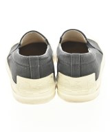 DRKSHDW（ダークシャドウ）スニーカー グレー サイズ:EU35(21.5cm位) レディース/2200624758020