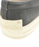 DRKSHDW（ダークシャドウ）スニーカー グレー サイズ:EU35(21.5cm位) レディース/2200624758020