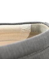 DRKSHDW（ダークシャドウ）スニーカー グレー サイズ:EU35(21.5cm位) レディース/2200624758020