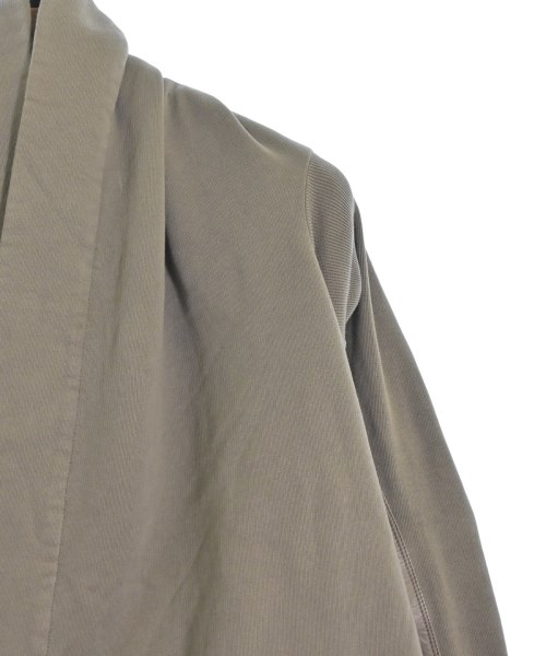 DRKSHDW（ダークシャドウ）スウェット グレー サイズ:S メンズ/2200623691052