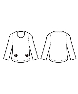 DRKSHDW（ダークシャドウ）スウェット グレー サイズ:S メンズ/2200623691052