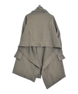 DRKSHDW（ダークシャドウ）スウェット グレー サイズ:S メンズ/2200623691052