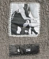 DRKSHDW（ダークシャドウ）スウェット グレー サイズ:S メンズ/2200623691052