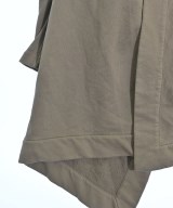 DRKSHDW（ダークシャドウ）スウェット グレー サイズ:S メンズ/2200623691052