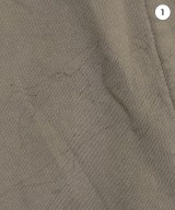 DRKSHDW（ダークシャドウ）スウェット グレー サイズ:S メンズ/2200623691052