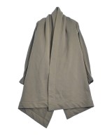 DRKSHDW スウェット