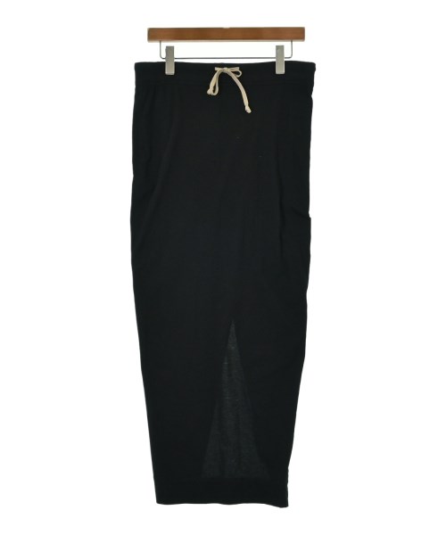 ダークシャドウ(DRKSHDW)のDRKSHDW ロング・マキシ丈スカート