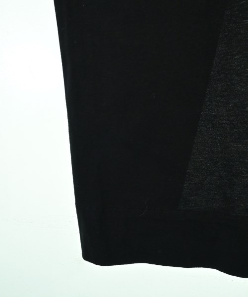 DRKSHDW（ダークシャドウ）ロング・マキシ丈スカート 黒 サイズ:XS レディース/2200625001057