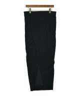 DRKSHDW（ダークシャドウ）ロング・マキシ丈スカート 黒 サイズ:XS レディース/2200625001057