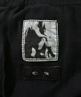 DRKSHDW（ダークシャドウ）ロング・マキシ丈スカート 黒 サイズ:XS レディース/2200625001057