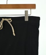 DRKSHDW（ダークシャドウ）ロング・マキシ丈スカート 黒 サイズ:XS レディース/2200625001057