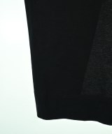 DRKSHDW（ダークシャドウ）ロング・マキシ丈スカート 黒 サイズ:XS レディース/2200625001057