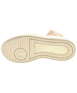 DRKSHDW（ダークシャドウ）スニーカー ベージュ サイズ:28cm メンズ/2200625843206