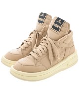 DRKSHDW スニーカー