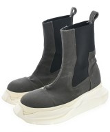 DRKSHDW（ダークシャドウ）ブーツ グレー サイズ:EU44(29cm位) メンズ/2200625843213