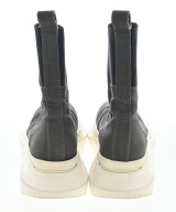 DRKSHDW（ダークシャドウ）ブーツ グレー サイズ:EU44(29cm位) メンズ/2200625843213