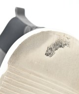 DRKSHDW（ダークシャドウ）ブーツ グレー サイズ:EU44(29cm位) メンズ/2200625843213