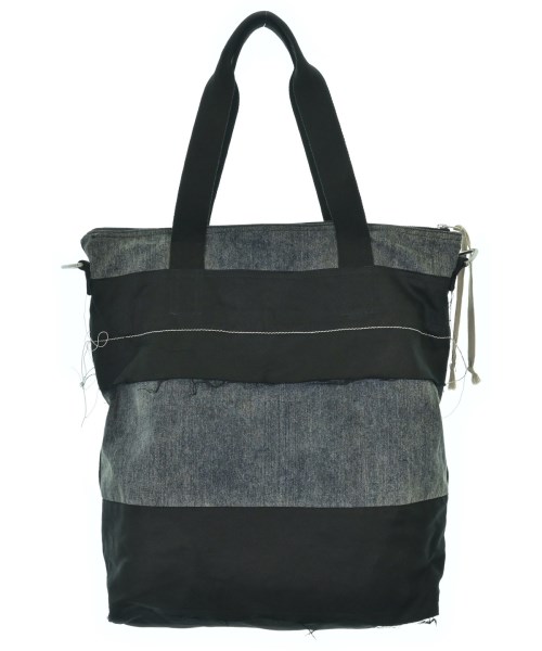 ダークシャドウ(DRKSHDW)のDRKSHDW ショルダーバッグ