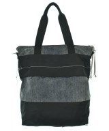 DRKSHDW（ダークシャドウ）ショルダーバッグ 黒 サイズ:- メンズ/2200627823077