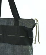 DRKSHDW（ダークシャドウ）ショルダーバッグ 黒 サイズ:- メンズ/2200627823077