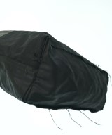 DRKSHDW（ダークシャドウ）ショルダーバッグ 黒 サイズ:- メンズ/2200627823077