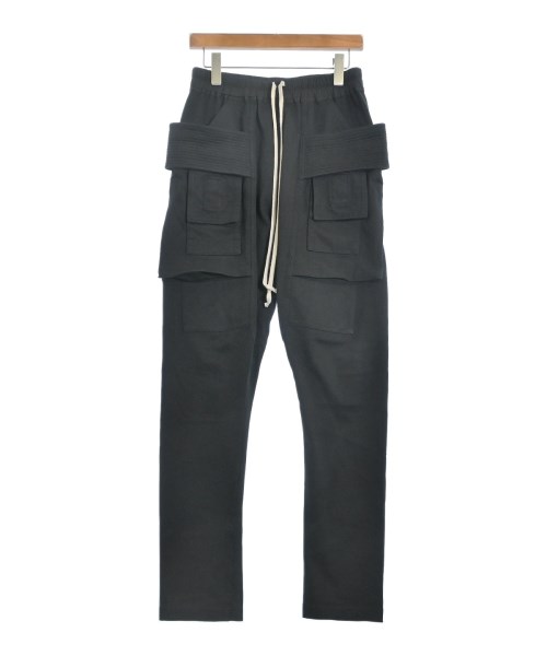 ダークシャドウ(DRKSHDW)のDRKSHDW スウェットパンツ