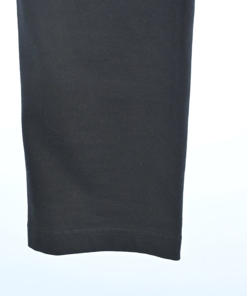 DRKSHDW（ダークシャドウ）スウェットパンツ 黒 サイズ:XS メンズ/2200628566027