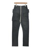 DRKSHDW（ダークシャドウ）スウェットパンツ 黒 サイズ:XS メンズ/2200628566027