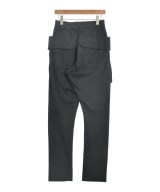 DRKSHDW（ダークシャドウ）スウェットパンツ 黒 サイズ:XS メンズ/2200628566027