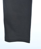 DRKSHDW（ダークシャドウ）スウェットパンツ 黒 サイズ:XS メンズ/2200628566027