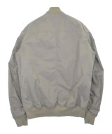 DRKSHDW（ダークシャドウ）ミリタリーブルゾン グレー サイズ:L メンズ/2200629827073