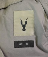 DRKSHDW（ダークシャドウ）ミリタリーブルゾン グレー サイズ:L メンズ/2200629827073