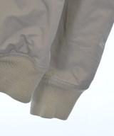 DRKSHDW（ダークシャドウ）ミリタリーブルゾン グレー サイズ:L メンズ/2200629827073