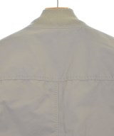 DRKSHDW（ダークシャドウ）ミリタリーブルゾン グレー サイズ:L メンズ/2200629827073