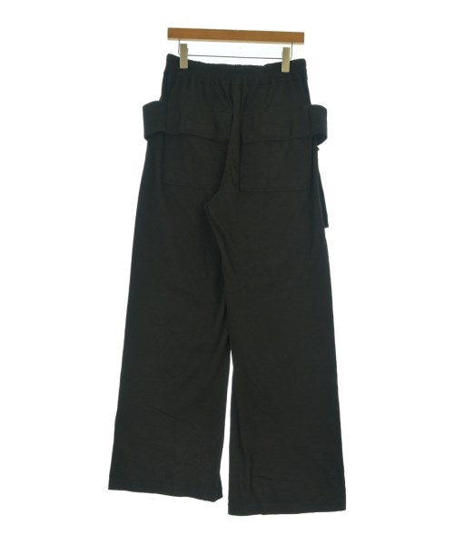 DRKSHDW（ダークシャドウ）その他 黒 サイズ:S メンズ/2200630317129