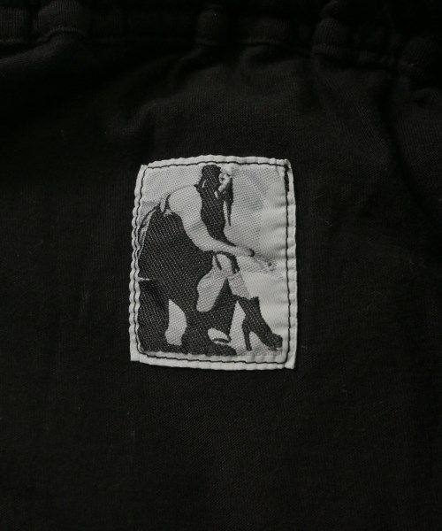 DRKSHDW（ダークシャドウ）その他 黒 サイズ:S メンズ/2200630317129