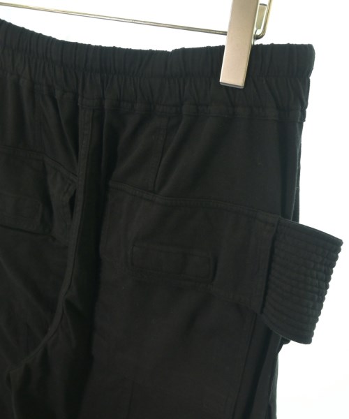 DRKSHDW（ダークシャドウ）その他 黒 サイズ:S メンズ/2200630317129