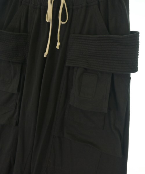 DRKSHDW（ダークシャドウ）その他 黒 サイズ:S メンズ/2200630317129