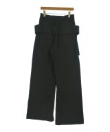 DRKSHDW（ダークシャドウ）その他 黒 サイズ:S メンズ/2200630317129