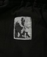 DRKSHDW（ダークシャドウ）その他 黒 サイズ:S メンズ/2200630317129