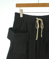 DRKSHDW（ダークシャドウ）その他 黒 サイズ:S メンズ/2200630317129