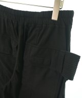 DRKSHDW（ダークシャドウ）その他 黒 サイズ:S メンズ/2200630317129