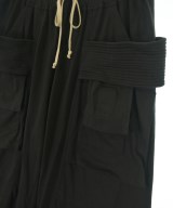 DRKSHDW（ダークシャドウ）その他 黒 サイズ:S メンズ/2200630317129