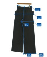 DRKSHDW（ダークシャドウ）その他 黒 サイズ:S メンズ/2200630317129