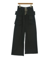 DRKSHDW パンツ（その他）