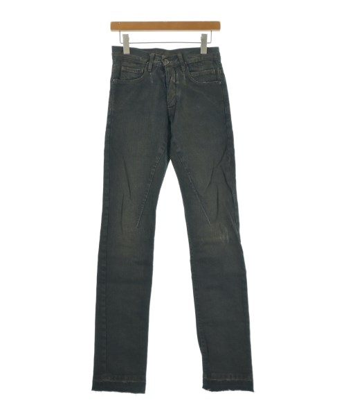 ダークシャドウ(DRKSHDW)のDRKSHDW デニムパンツ