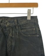 DRKSHDW（ダークシャドウ）デニムパンツ 黒 サイズ:28(S位) メンズ/2200630532157