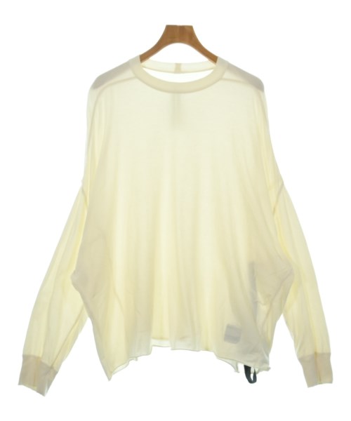 ダークシャドウ(DRKSHDW)のDRKSHDW Tシャツ・カットソー