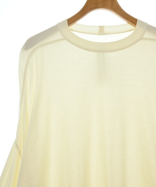 DRKSHDW（ダークシャドウ）Tシャツ・カットソー 白 サイズ:ONE メンズ/2200631502043